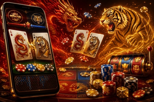 1f168