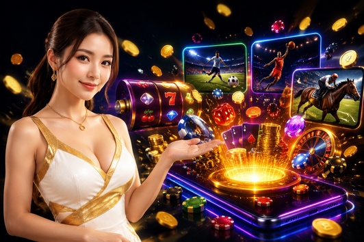 1f168